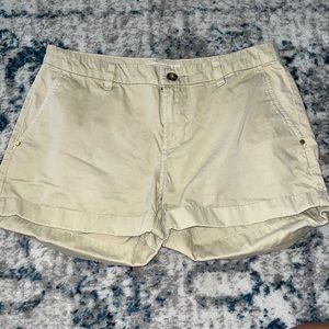 Michael Kors Shorts